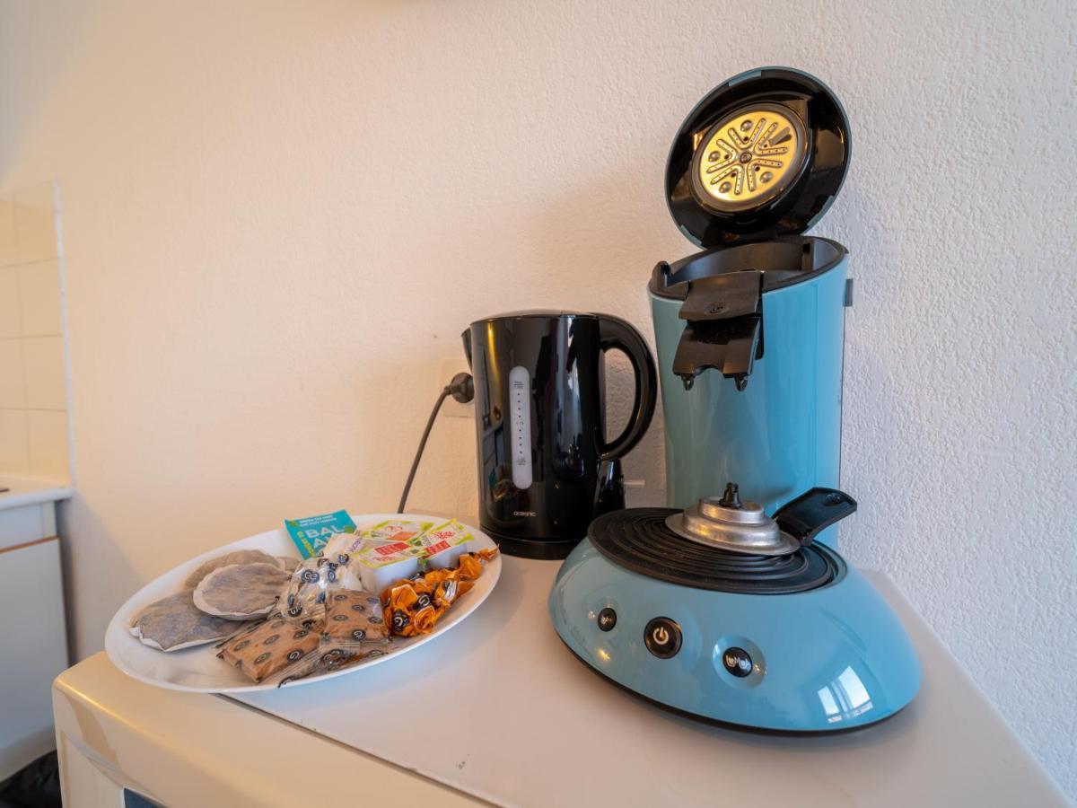 Appartement Climatise Avec Parking A 6Min A Pied De La Gare St Charles Marseille Eksteriør bilde